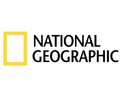 National Geographic
